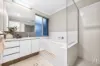 27 Franklin Street, Leederville, WA 6007-Image