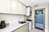 27 Franklin Street, Leederville, WA 6007-Image