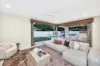 27 Franklin Street, Leederville, WA 6007-Image