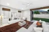 27 Franklin Street, Leederville, WA 6007-Image