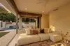 27 Franklin Street, Leederville, WA 6007-Image