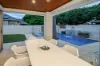 27 Franklin Street, Leederville, WA 6007-Image