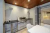27 Franklin Street, Leederville, WA 6007-Image