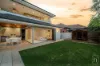 27 Franklin Street, Leederville, WA 6007-Image