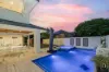 27 Franklin Street, Leederville, WA 6007-Image