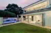 27 Franklin Street, Leederville, WA 6007-Image