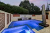 27 Franklin Street, Leederville, WA 6007-Image