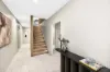 27 Franklin Street, Leederville, WA 6007-Image