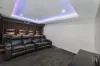 27 Franklin Street, Leederville, WA 6007-Image
