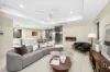 27 Franklin Street, Leederville, WA 6007-Image