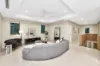 27 Franklin Street, Leederville, WA 6007-Image