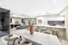 27 Franklin Street, Leederville, WA 6007-Image