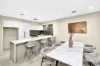 27 Franklin Street, Leederville, WA 6007-Image