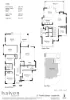 27 Franklin Street, Leederville, WA 6007-Floorplan