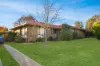 27 Franklin Street, Stawell, Vic 3380