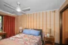 27 Franklin Street, Stawell, Vic 3380-Image