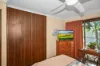 27 Franklin Street, Stawell, Vic 3380-Image