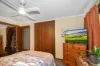 27 Franklin Street, Stawell, Vic 3380-Image