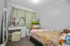 27 Franklin Street, Stawell, Vic 3380-Image