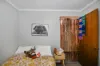 27 Franklin Street, Stawell, Vic 3380-Image