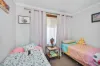 27 Franklin Street, Stawell, Vic 3380-Image