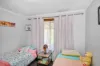 27 Franklin Street, Stawell, Vic 3380-Image