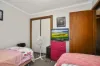 27 Franklin Street, Stawell, Vic 3380-Image