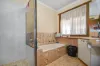 27 Franklin Street, Stawell, Vic 3380-Image