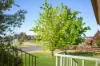 27 Franklin Street, Stawell, Vic 3380-Image