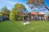 27 Franklin Street, Stawell, Vic 3380-Image