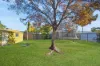 27 Franklin Street, Stawell, Vic 3380-Image