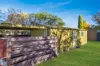 27 Franklin Street, Stawell, Vic 3380-Image