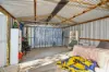 27 Franklin Street, Stawell, Vic 3380-Image