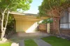 27 Franklin Street, Stawell, Vic 3380-Image