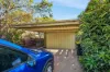 27 Franklin Street, Stawell, Vic 3380-Image