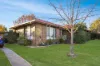27 Franklin Street, Stawell, Vic 3380-Image