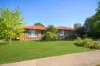 27 Franklin Street, Stawell, Vic 3380-Image