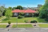 27 Franklin Street, Stawell, Vic 3380-Image