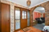 27 Franklin Street, Stawell, Vic 3380-Image