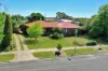 27 Franklin Street, Stawell, Vic 3380-Image