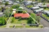 27 Franklin Street, Stawell, Vic 3380-Image