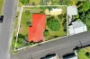27 Franklin Street, Stawell, Vic 3380-Image