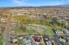 27 Franklin Street, Stawell, Vic 3380-Image
