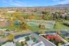 27 Franklin Street, Stawell, Vic 3380-Image