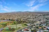 27 Franklin Street, Stawell, Vic 3380-Image
