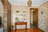 27 Franklin Street, Stawell, Vic 3380-Image