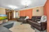 27 Franklin Street, Stawell, Vic 3380-Image
