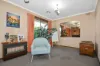 27 Franklin Street, Stawell, Vic 3380-Image