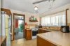 27 Franklin Street, Stawell, Vic 3380-Image