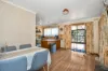 27 Franklin Street, Stawell, Vic 3380-Image